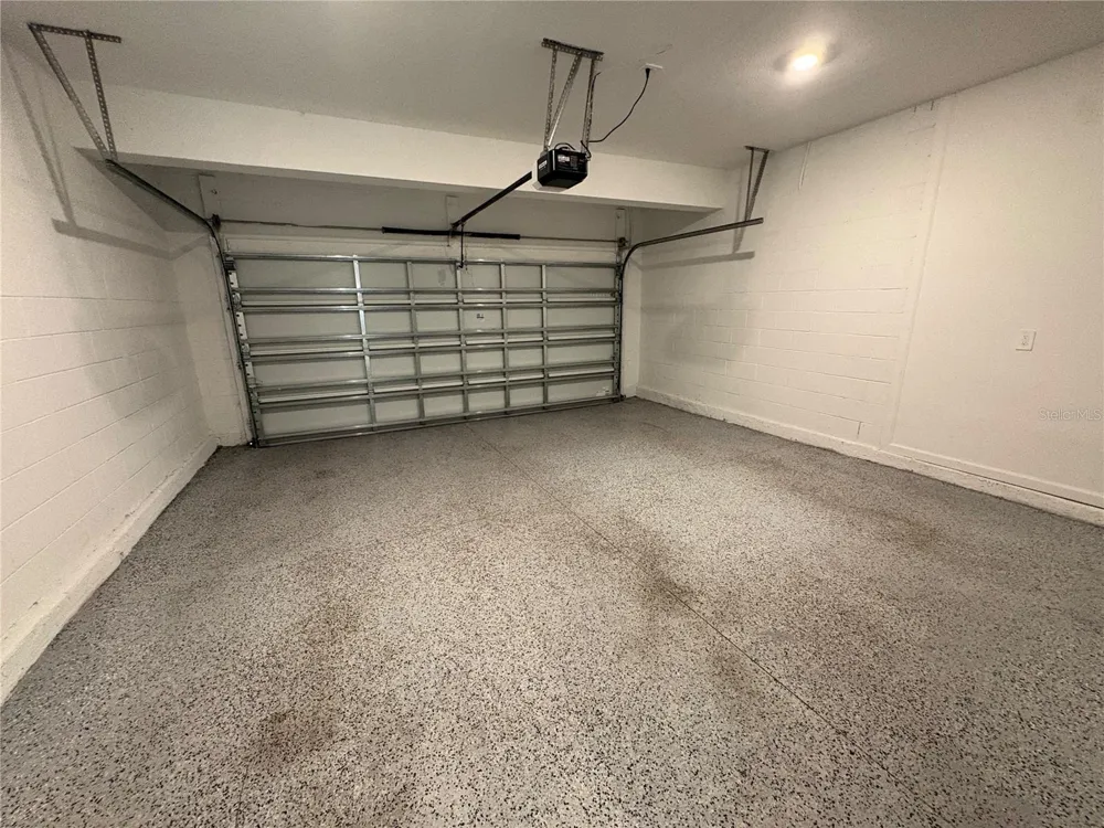 281 BOGEY DRIVE Davenport, FL 33896