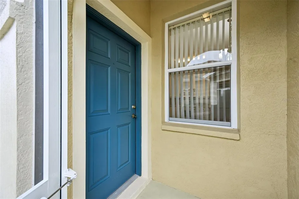 1933 INVERNESS GREENS DRIVE Sun City Center, FL 33573
