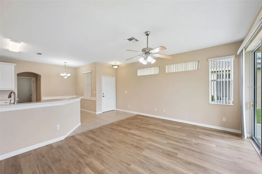 1933 INVERNESS GREENS DRIVE Sun City Center, FL 33573
