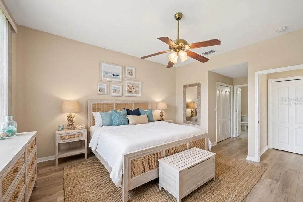 1933 INVERNESS GREENS DRIVE Sun City Center, FL 33573