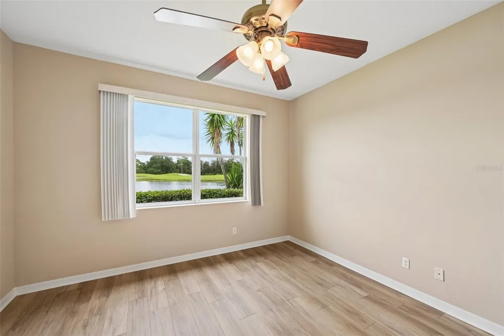 1933 INVERNESS GREENS DRIVE Sun City Center, FL 33573