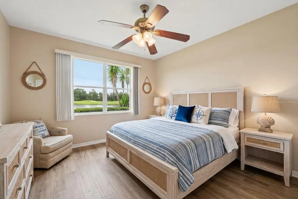 1933 INVERNESS GREENS DRIVE Sun City Center, FL 33573