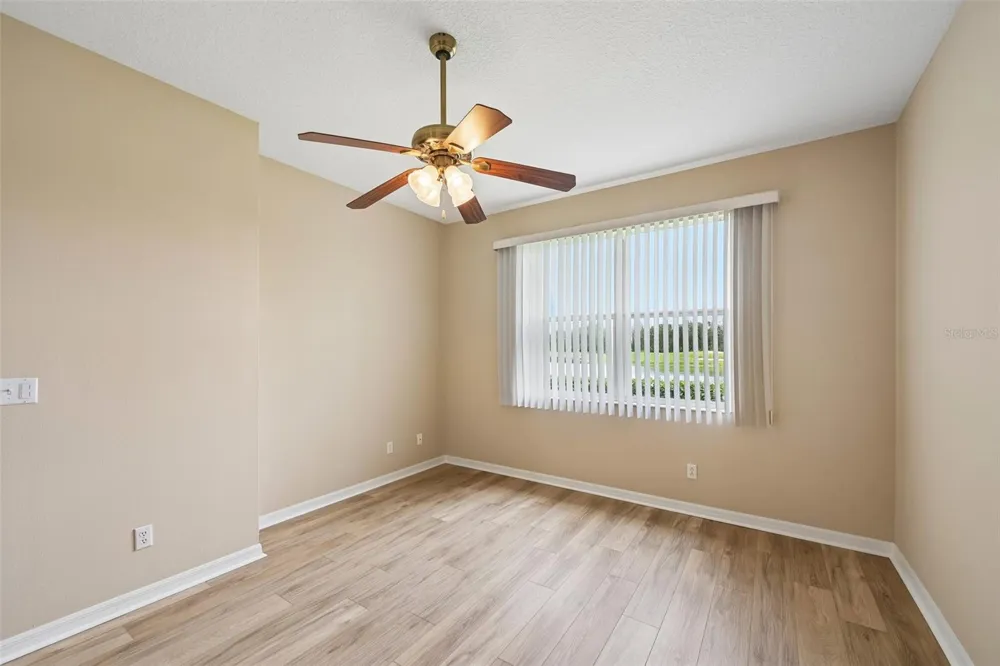 1933 INVERNESS GREENS DRIVE Sun City Center, FL 33573