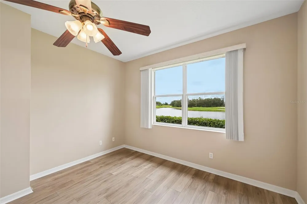 1933 INVERNESS GREENS DRIVE Sun City Center, FL 33573