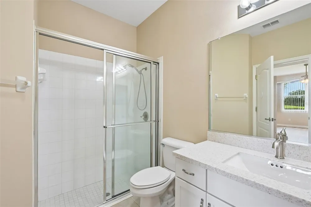 1933 INVERNESS GREENS DRIVE Sun City Center, FL 33573