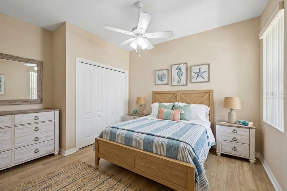 1933 INVERNESS GREENS DRIVE Sun City Center, FL 33573