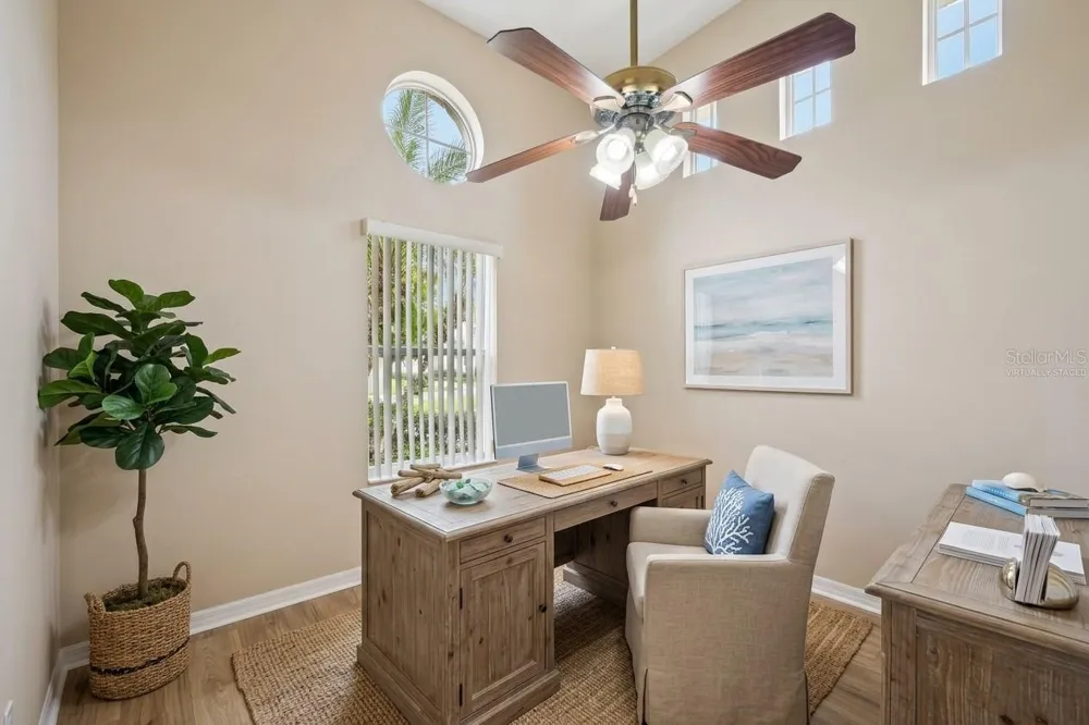 1933 INVERNESS GREENS DRIVE Sun City Center, FL 33573