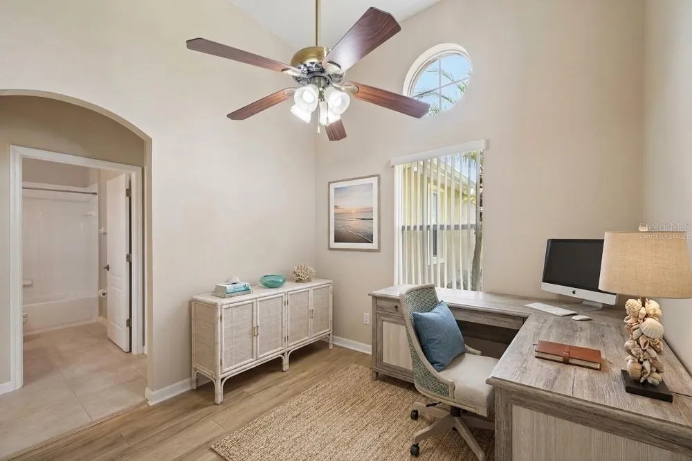 1933 INVERNESS GREENS DRIVE Sun City Center, FL 33573