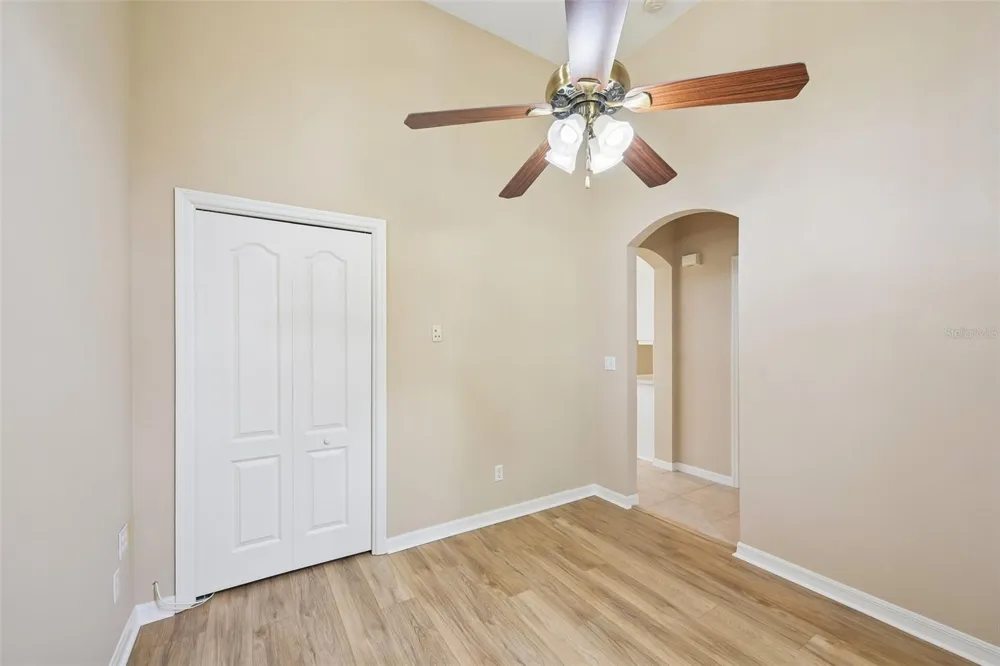 1933 INVERNESS GREENS DRIVE Sun City Center, FL 33573