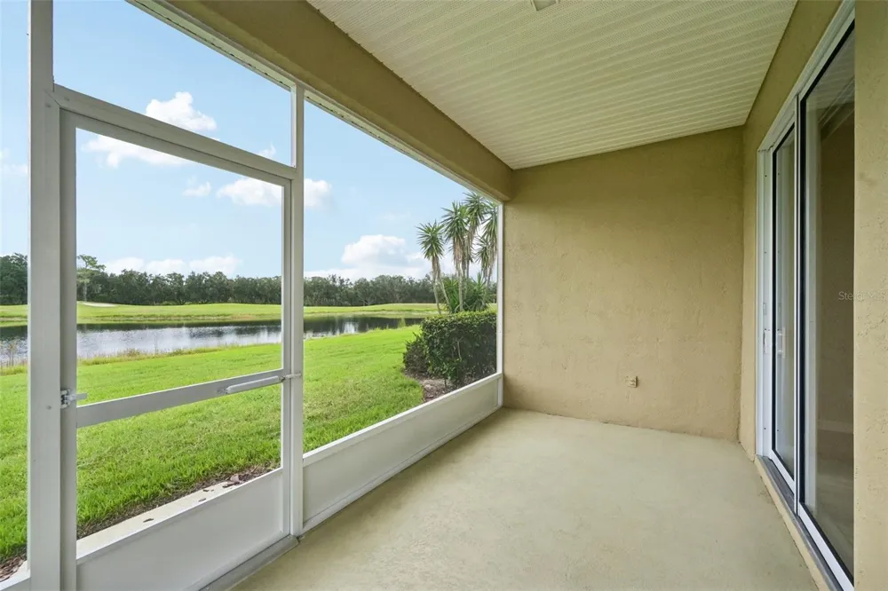 1933 INVERNESS GREENS DRIVE Sun City Center, FL 33573