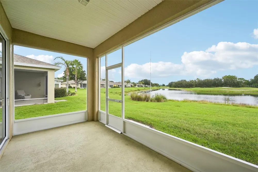 1933 INVERNESS GREENS DRIVE Sun City Center, FL 33573