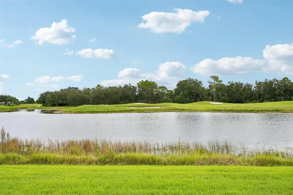 1933 INVERNESS GREENS DRIVE Sun City Center, FL 33573