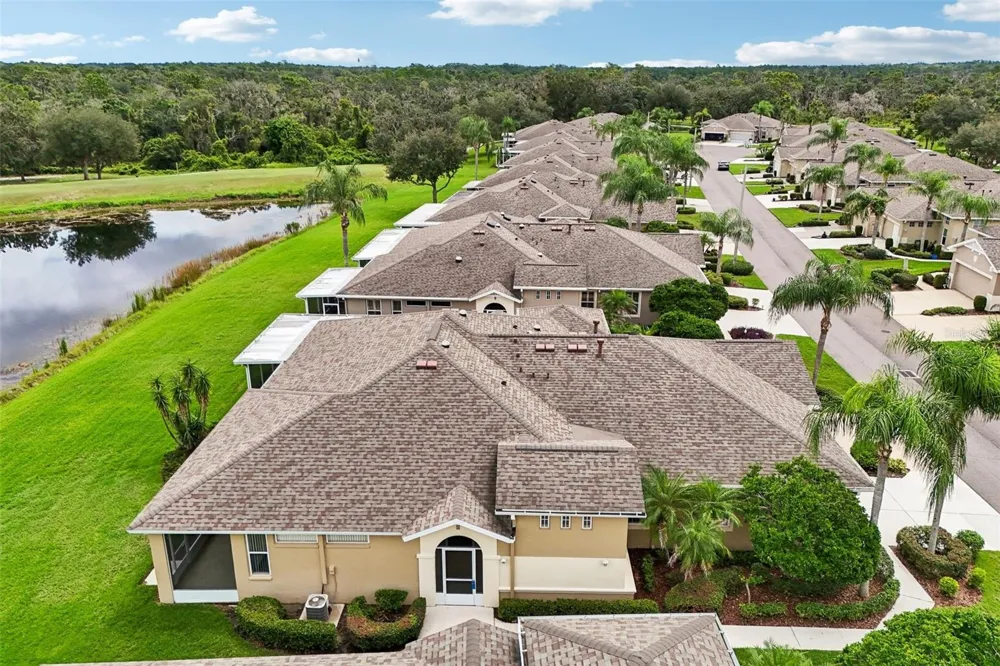 1933 INVERNESS GREENS DRIVE Sun City Center, FL 33573