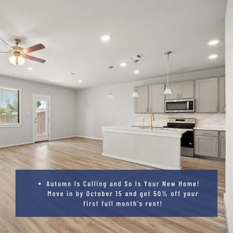 441 Fieldwood Drive #C