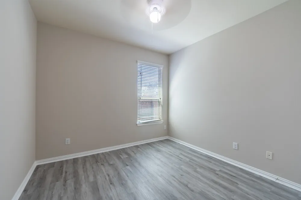 2604 Auburn Chestnut Lane Pflugerville, TX 78660