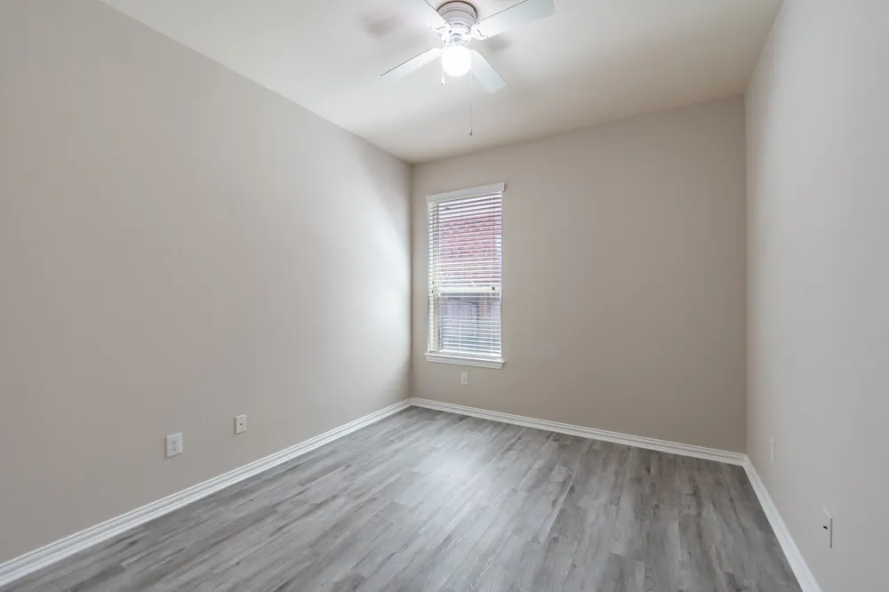 2604 Auburn Chestnut Lane Pflugerville, TX 78660