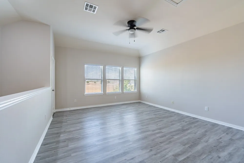 2604 Auburn Chestnut Lane Pflugerville, TX 78660