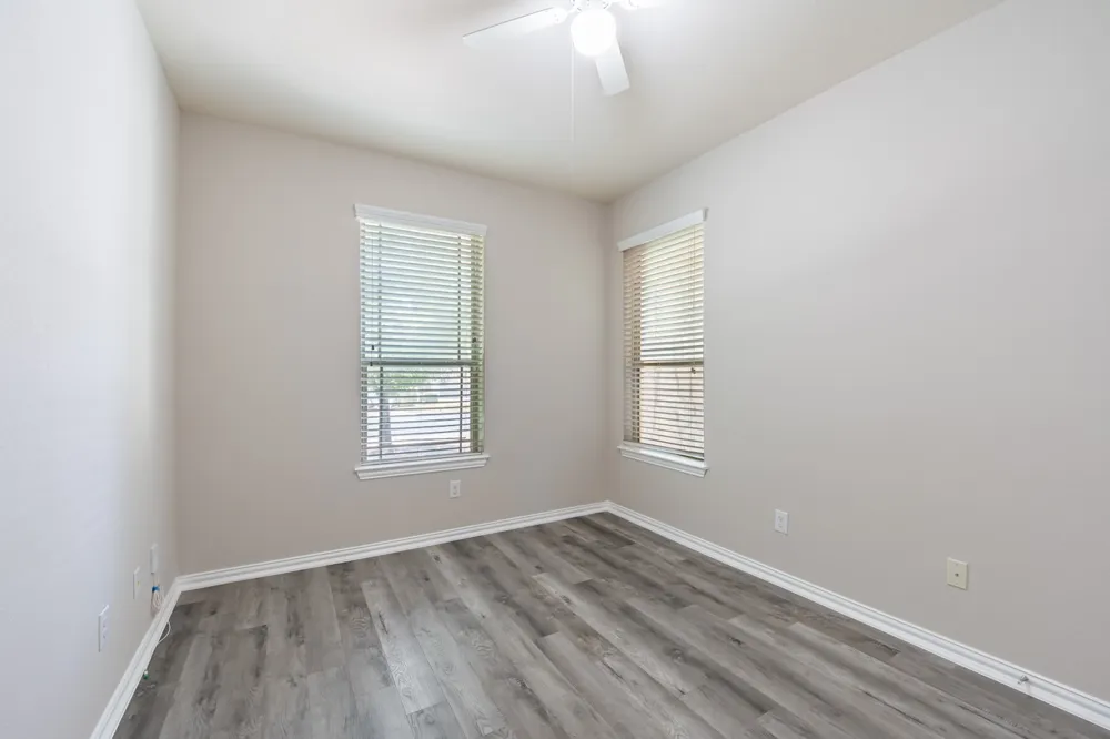 2604 Auburn Chestnut Lane Pflugerville, TX 78660