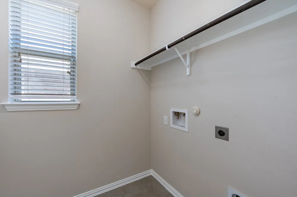 2604 Auburn Chestnut Lane Pflugerville, TX 78660