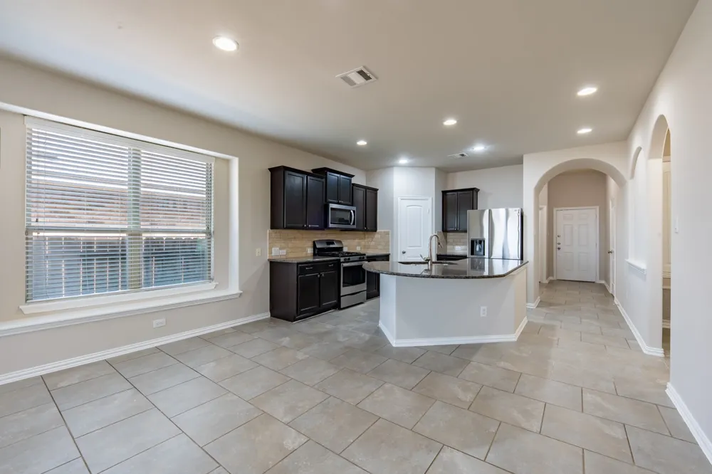 2604 Auburn Chestnut Lane Pflugerville, TX 78660