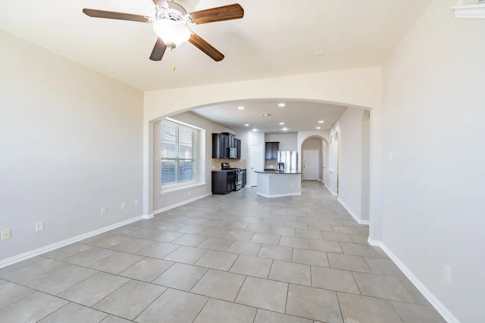 2604 Auburn Chestnut Lane Pflugerville, TX 78660