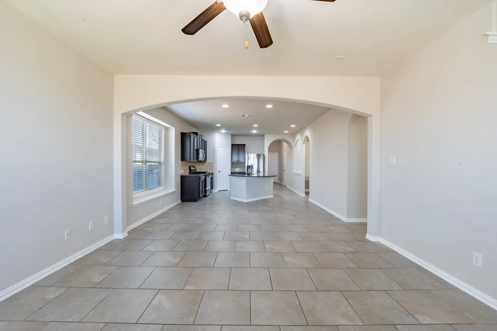 2604 Auburn Chestnut Lane Pflugerville, TX 78660