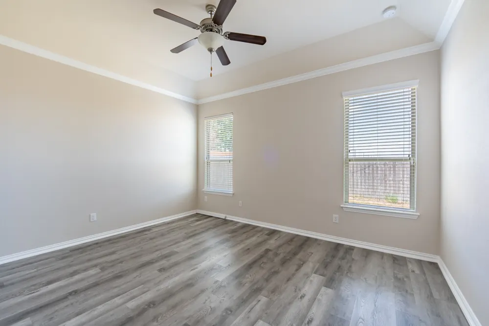 2604 Auburn Chestnut Lane Pflugerville, TX 78660