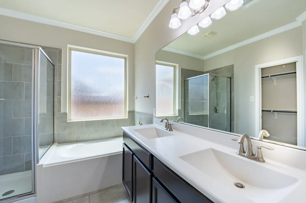 2604 Auburn Chestnut Lane Pflugerville, TX 78660
