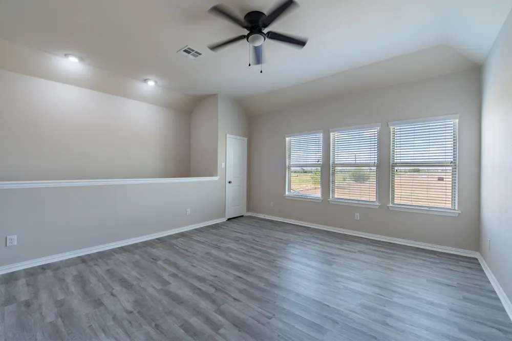 2604 Auburn Chestnut Lane Pflugerville, TX 78660