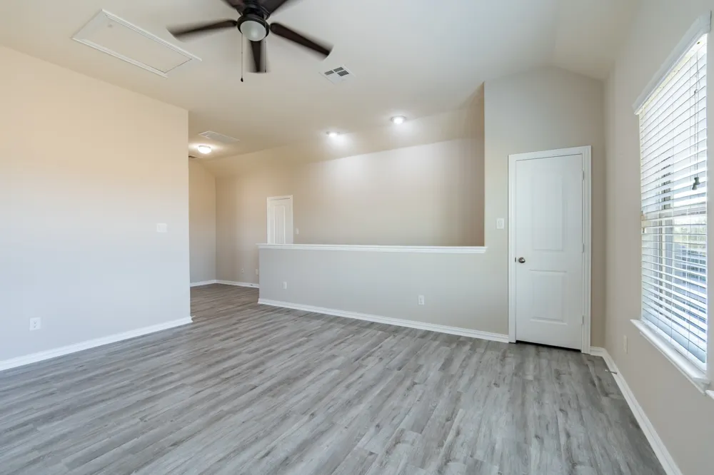 2604 Auburn Chestnut Lane Pflugerville, TX 78660