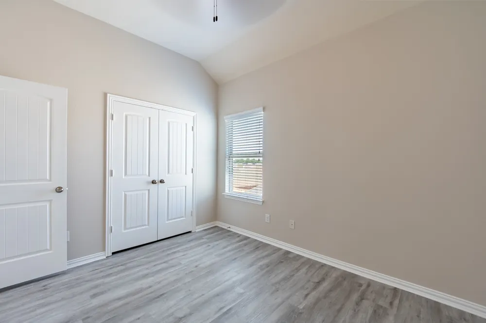 2604 Auburn Chestnut Lane Pflugerville, TX 78660