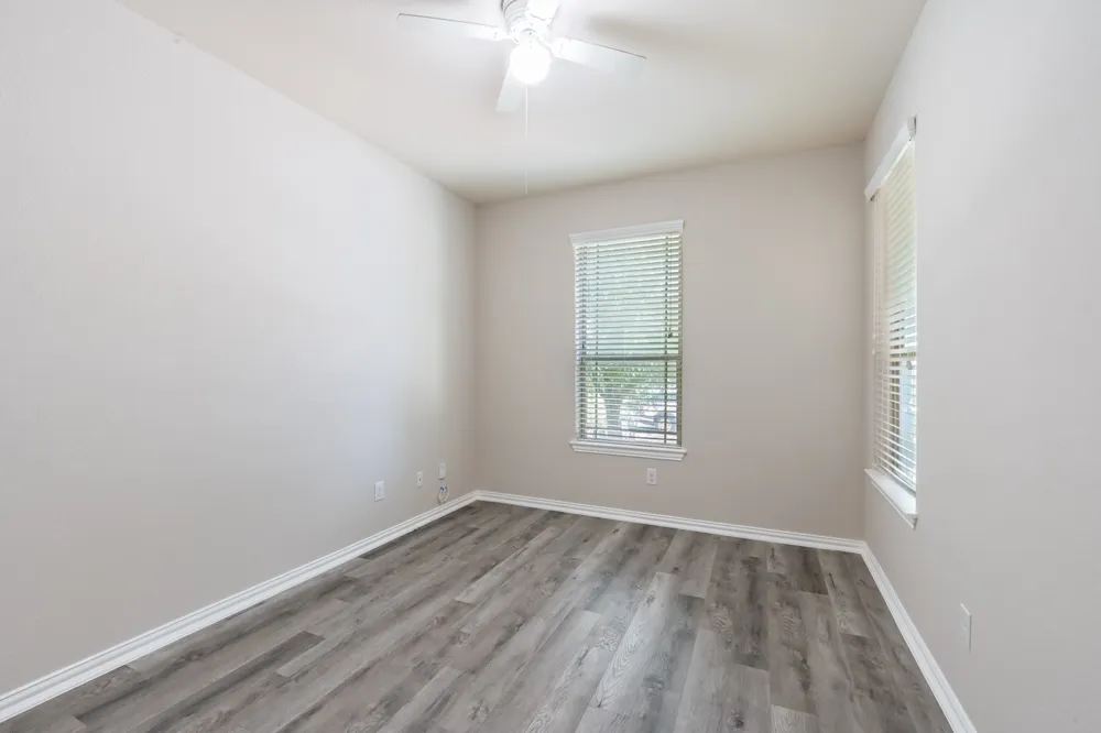 2604 Auburn Chestnut Lane Pflugerville, TX 78660