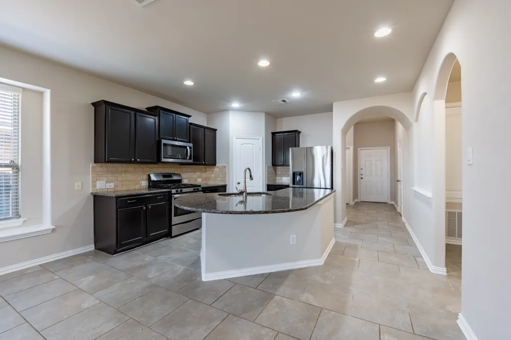 2604 Auburn Chestnut Lane Pflugerville, TX 78660