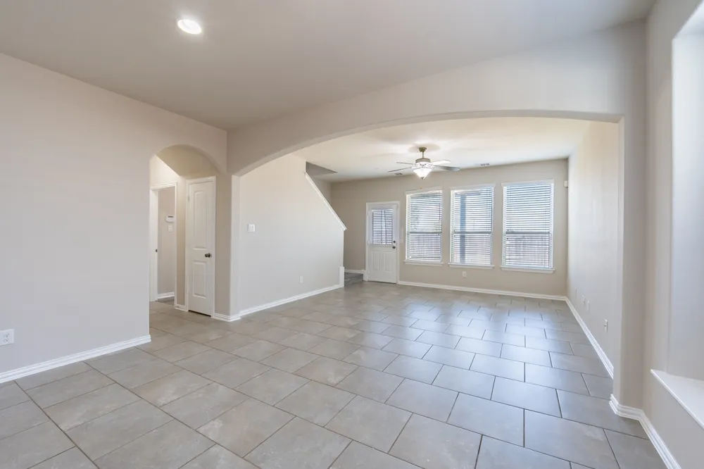2604 Auburn Chestnut Lane Pflugerville, TX 78660