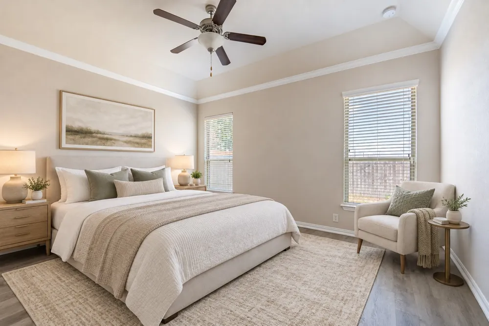 2604 Auburn Chestnut Lane Pflugerville, TX 78660