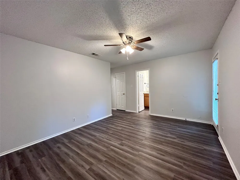 9212 Kempler Drive #A Austin, TX 78748