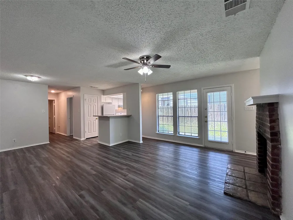 9212 Kempler Drive #A Austin, TX 78748