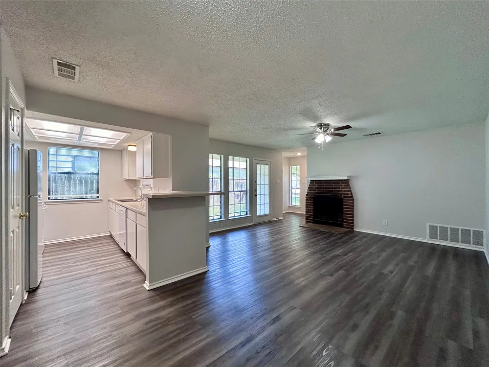 9212 Kempler Drive #A Austin, TX 78748