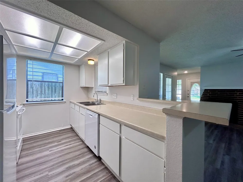 9212 Kempler Drive #A Austin, TX 78748