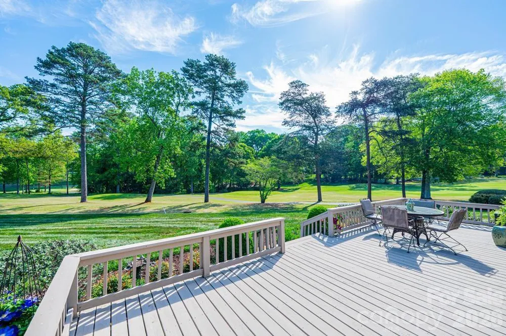 3725 Rock Bridge Drive NE Conover, NC 28613