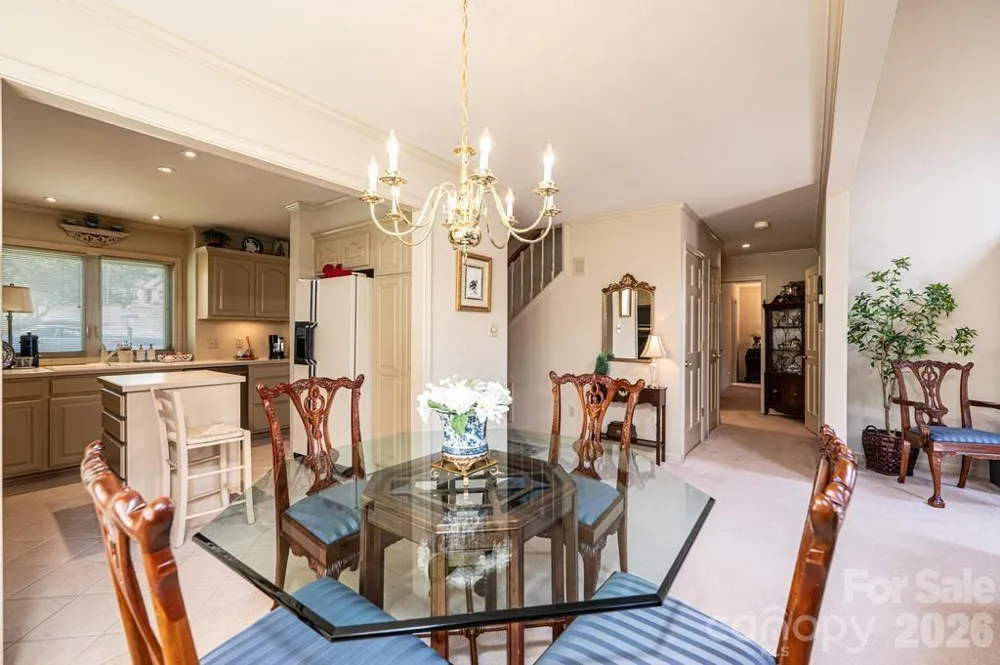 3725 Rock Bridge Drive NE Conover, NC 28613