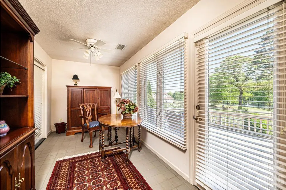 3725 Rock Bridge Drive NE Conover, NC 28613