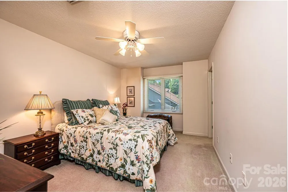 3725 Rock Bridge Drive NE Conover, NC 28613