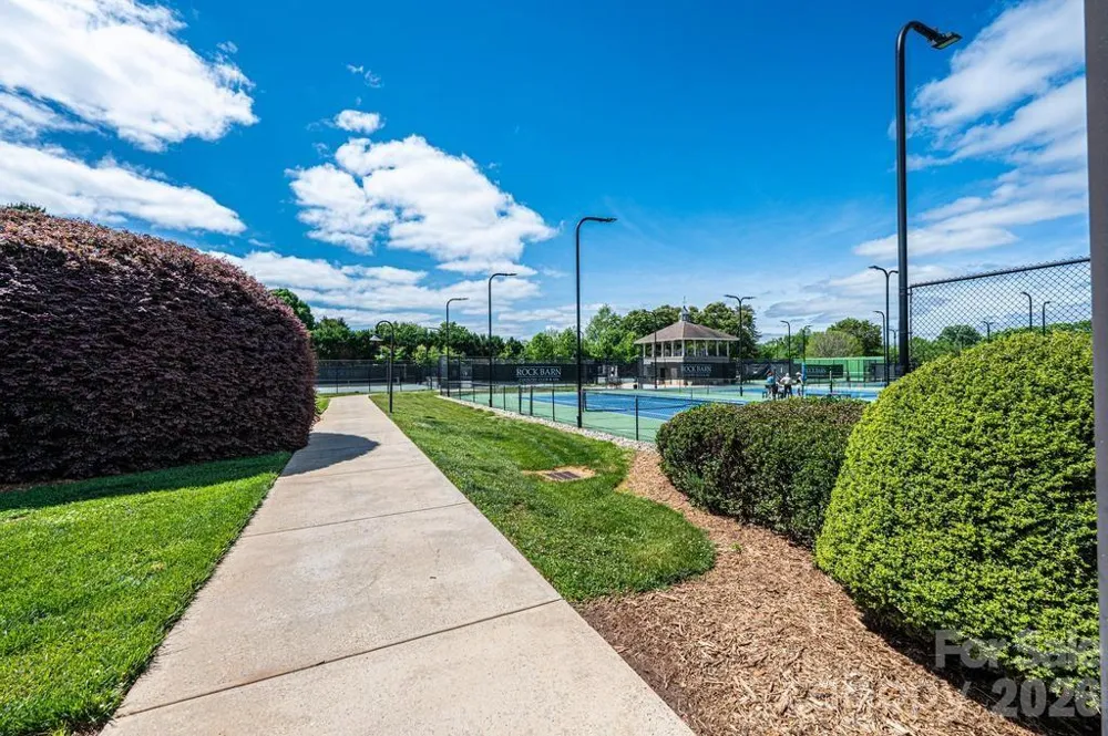 3725 Rock Bridge Drive NE Conover, NC 28613