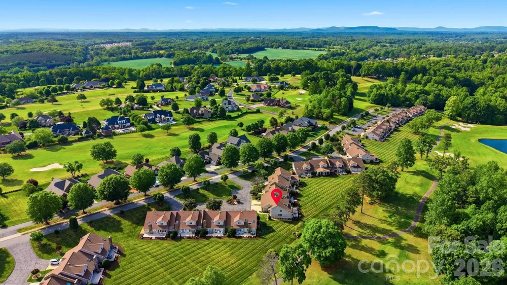3725 Rock Bridge Drive NE Conover, NC 28613