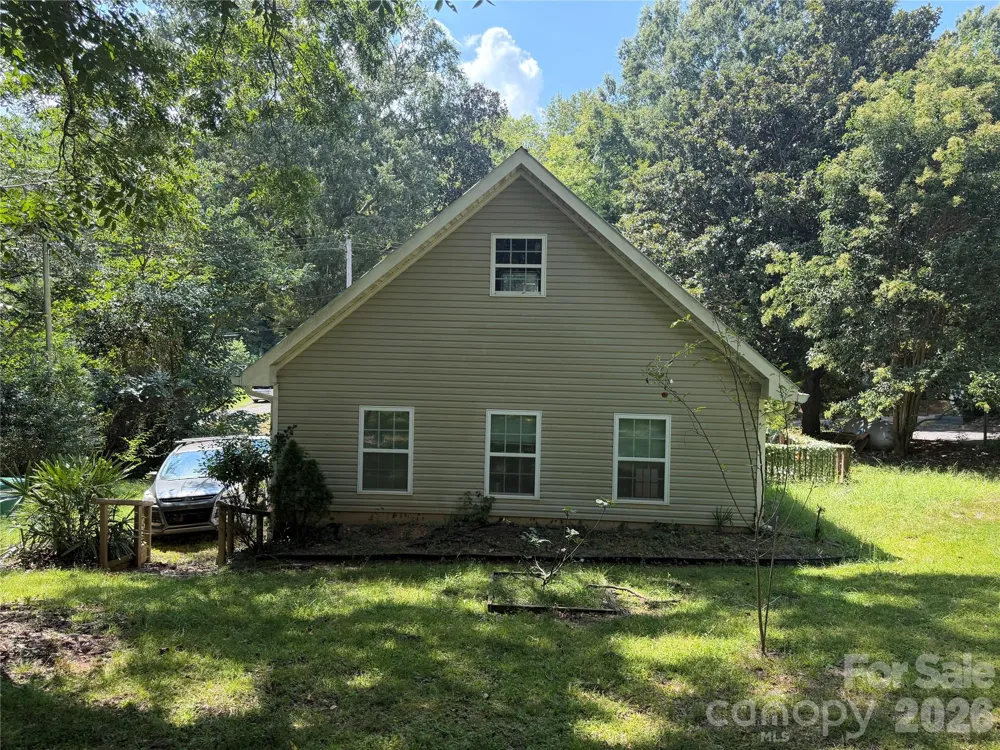 1230 Columbus Street Albemarle, NC 28001