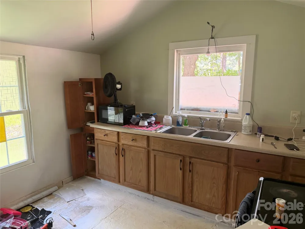 1230 Columbus Street Albemarle, NC 28001