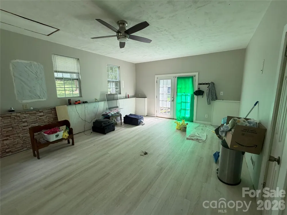1230 Columbus Street Albemarle, NC 28001