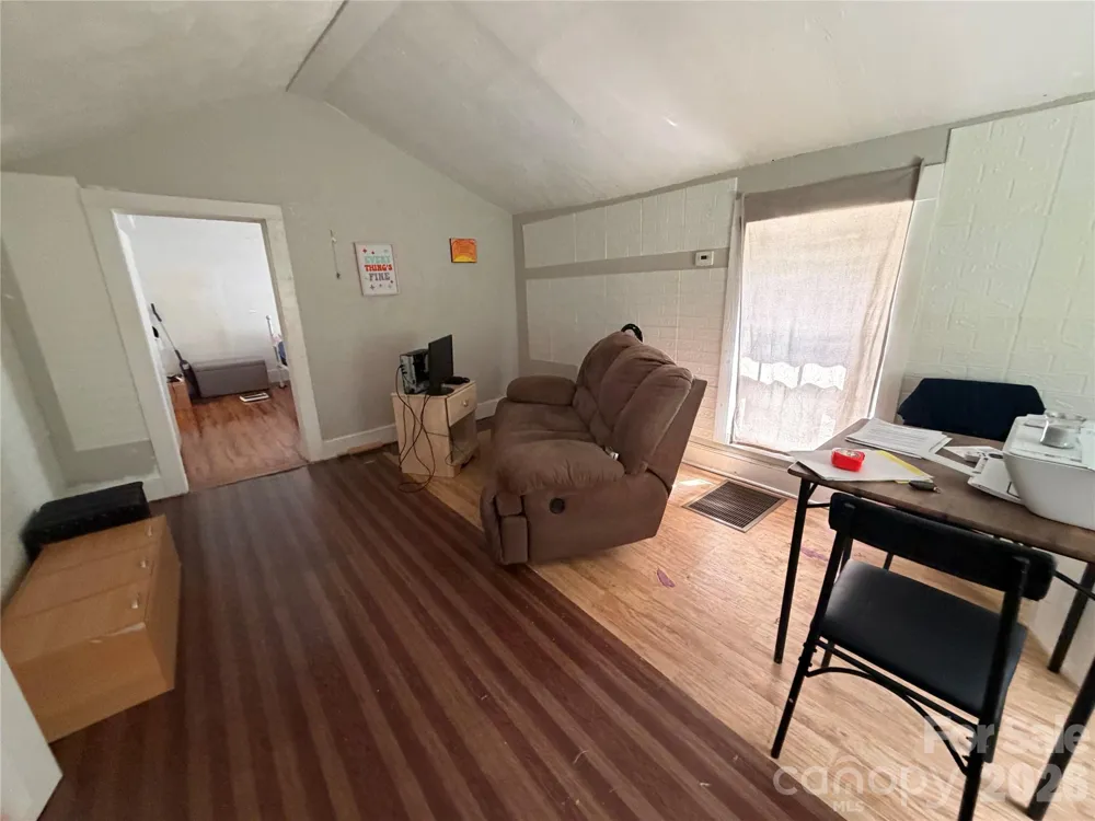 1230 Columbus Street Albemarle, NC 28001
