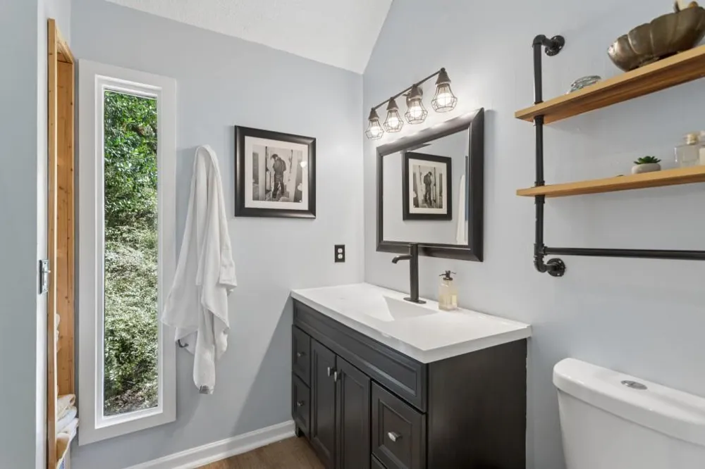 326 W Claiborne Court Marietta, GA 30066